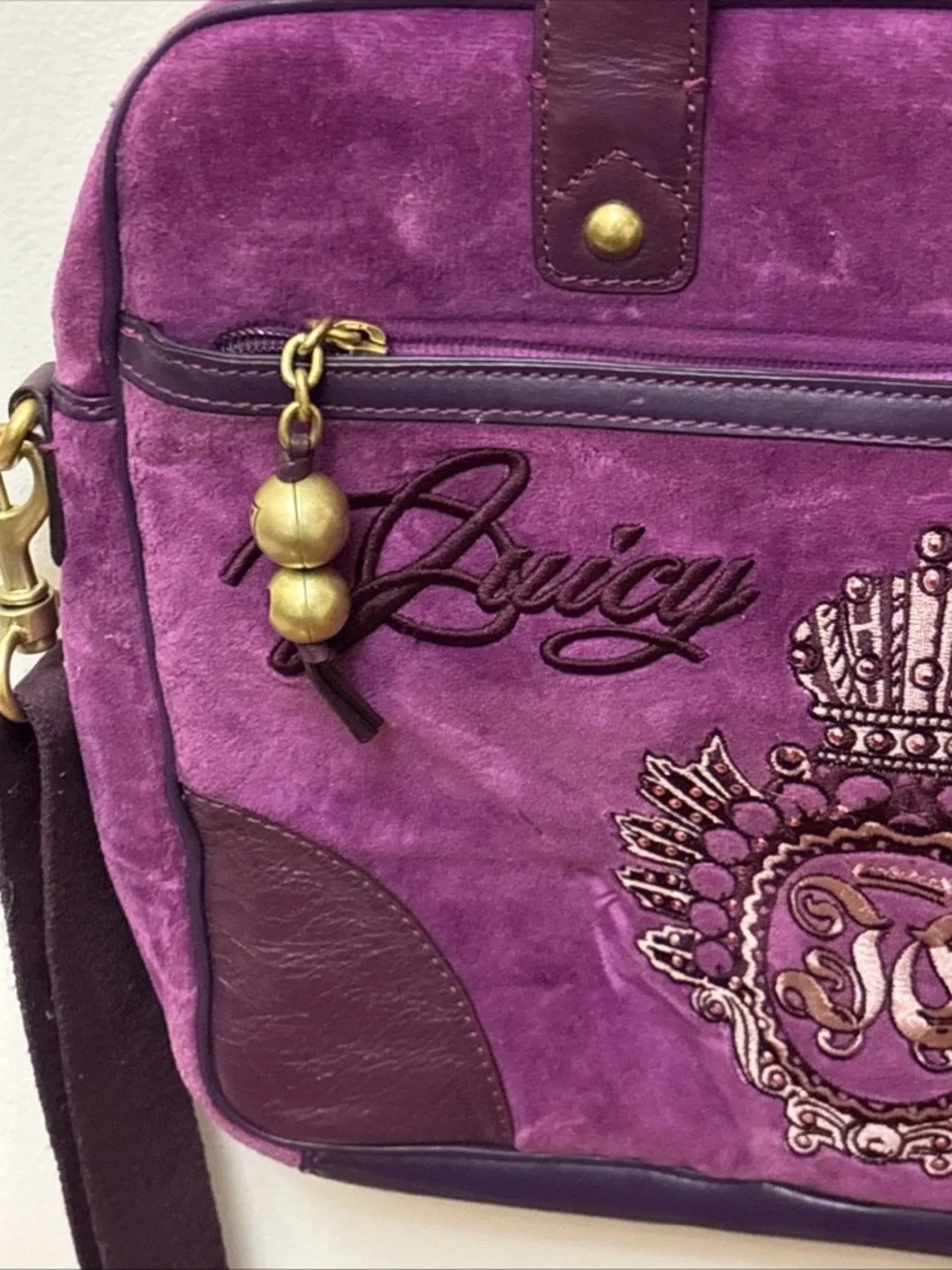 Juicy Couture juicy couture